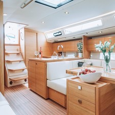 Salona 46