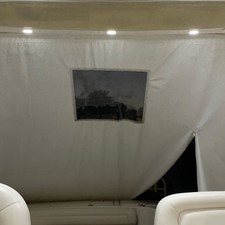 Grady-White Freedom 335