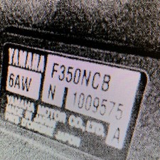 Grady-White Freedom 335