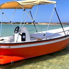 P.R.Mare 5 terre