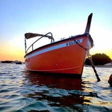 P.R.Mare 5 terre