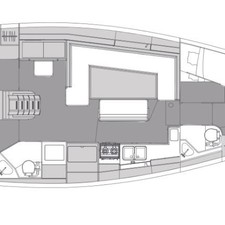 Elan Impression 45.1