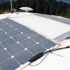 Bayliner 242 Classic