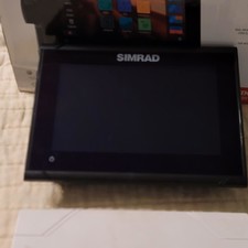 Wellcraft 290 Coastal