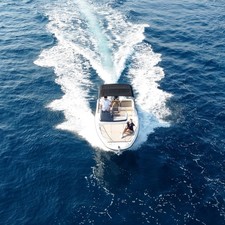 Quicksilver 675 Activ