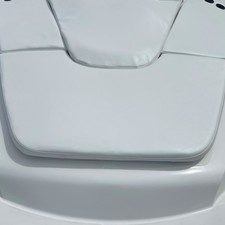 Boston Whaler 345 Conquest