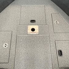 Crestliner 1850 Sportfish