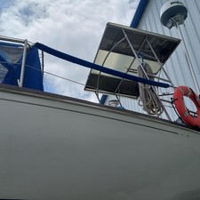C&C Landfall