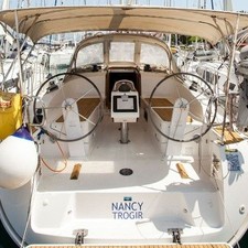 Bavaria 37 Cruiser