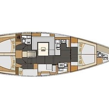 Elan Impression 50