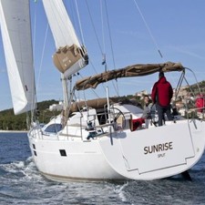 Elan Impression 50