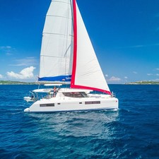 Leopard 45