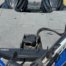 Nitro Z19 Z-Pro Package