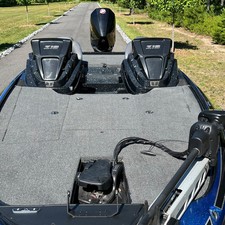 Nitro Z19 Z-Pro Package