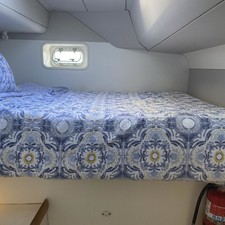 Custom LEOPARD 3800