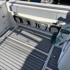 Wellcraft 290 Coastal