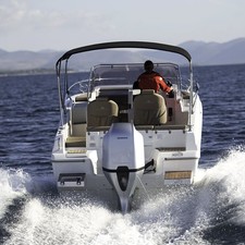 Atlantic Sun Cruiser 690