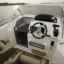 Atlantic Sun Cruiser 690