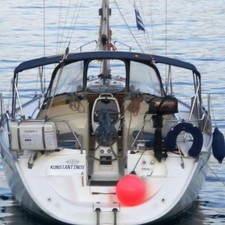 Bavaria 33 Cruiser