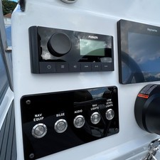 BL RIBS 520