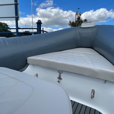BL RIBS 520