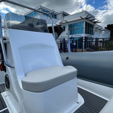 BL RIBS 520