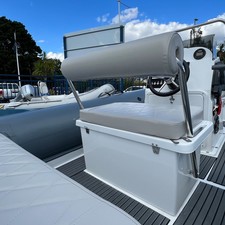 BL RIBS 520