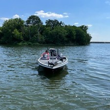 C kip sea ranger 39 flybridge ts cruiser