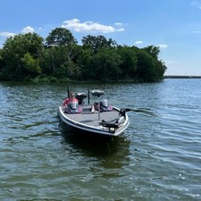 C kip sea ranger 39 flybridge ts cruiser