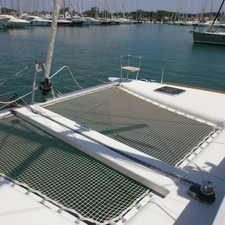 Lagoon 400 S2