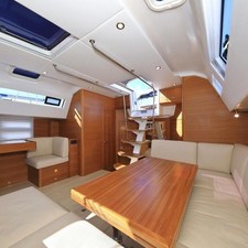 Elan 50.1 Impression