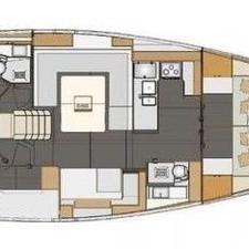 Elan 50.1 Impression