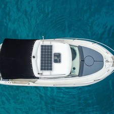Sessa Dorado 22