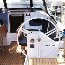 Elan Impression 45.1