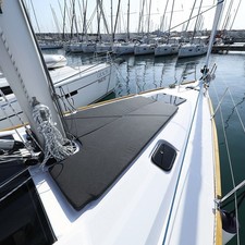 Elan Impression 45.1