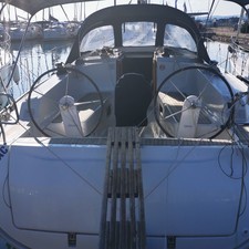 Bavaria Cruiser 41