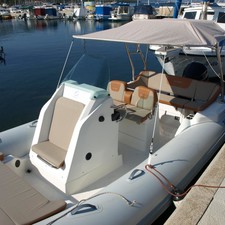 Zodiac Medline