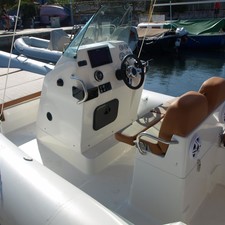 Zodiac Medline