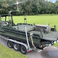 Hallberg-Rassy 43 Mk III