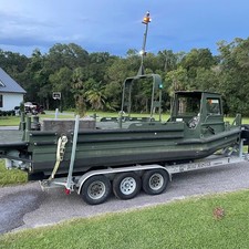 Hallberg-Rassy 43 Mk III