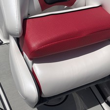 Scarab HO Impulse Wake Edition