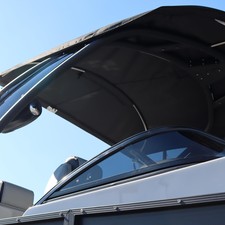 Manitou 25 x-plode xt rfx shp dual