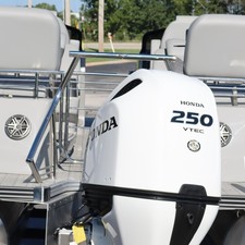 Manitou 25 x-plode xt rfx shp dual