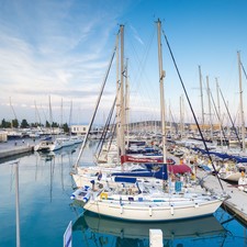 3D Tender Lux 500