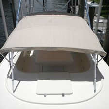 Dorado 30 LE