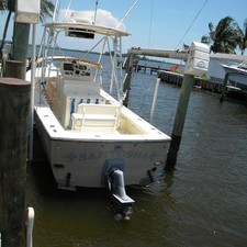 Dorado 30 LE