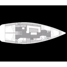 Elan Impression 45.1