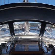 Bavaria 42 Cruiser