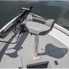 Crestliner 1700 Vision