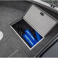 Crestliner 1700 Vision